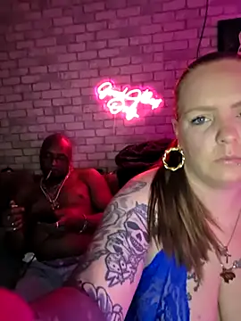 Melissa1994- online show from March 17, 10:35 pm