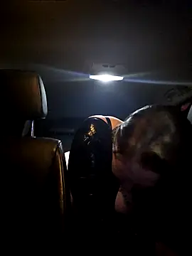 Melissa1994- online show from April 15, 7:58 pm