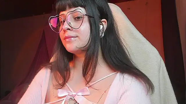 Renooh online show from March 19, 2:48 am