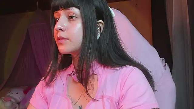 Renooh online show from March 22, 2:37 am