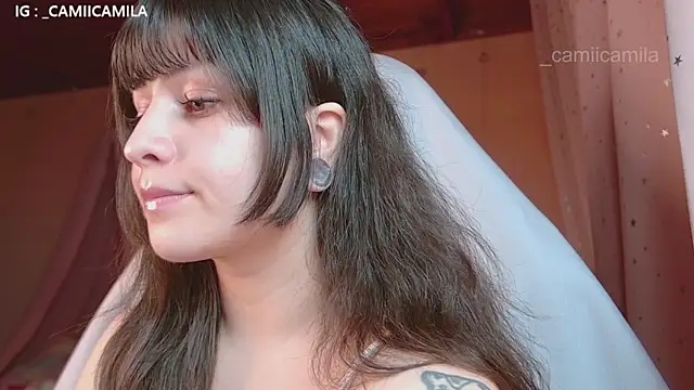 Renooh online show from October 19, 2:01 am