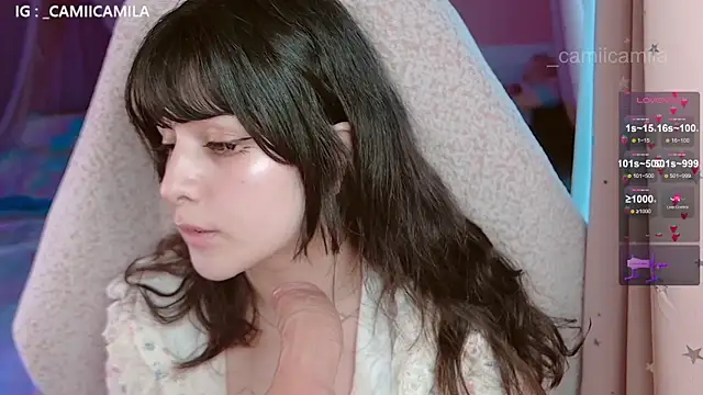 Renooh online show from November 4, 2:38 pm