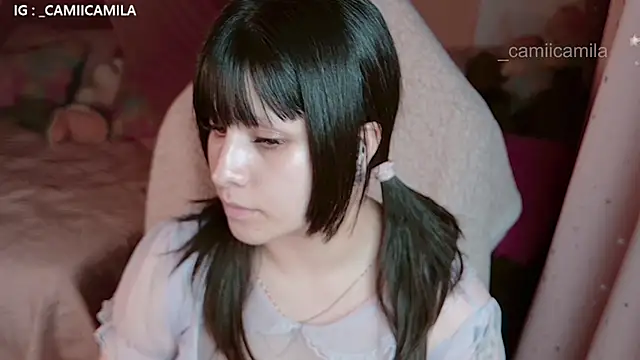 Renooh online show from December 19, 1:56 am