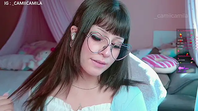 Renooh online show from April 6, 1:56 pm