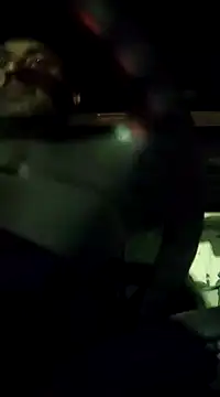 Snapshot of Shishant007 chatting on December 23, 6:05 pm Shishant007 online show from December 23, 6:05 pm