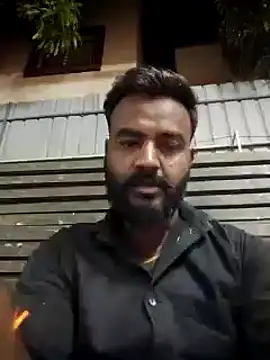 Snapshot of Shishant007 chatting on March 22, 2:14 pm Shishant007 online show from March 22, 2:14 pm