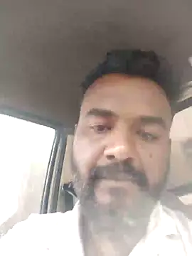 Snapshot of Shishant007 chatting on September 22, 11:12 am Shishant007 online show from September 22, 11:12 am