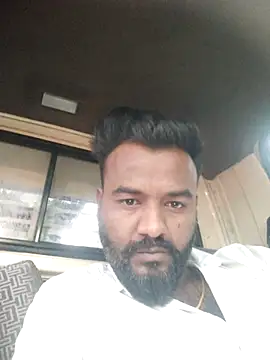 Snapshot of Shishant007 chatting on September 23, 1:03 pm Shishant007 online show from September 23, 1:03 pm