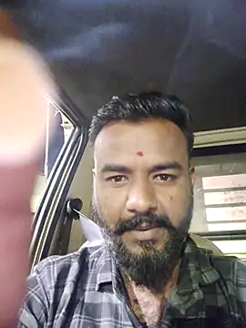 Snapshot of Shishant007 chatting on October 1, 3:29 pm Shishant007 online show from October 1, 3:29 pm