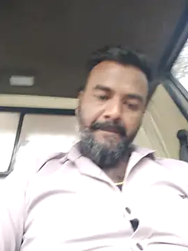 Snapshot of Shishant007 chatting on October 27, 11:58 am Shishant007 online show from October 27, 11:58 am