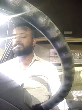 Snapshot of Shishant007 chatting on November 5, 3:01 pm Shishant007 online show from November 5, 3:01 pm