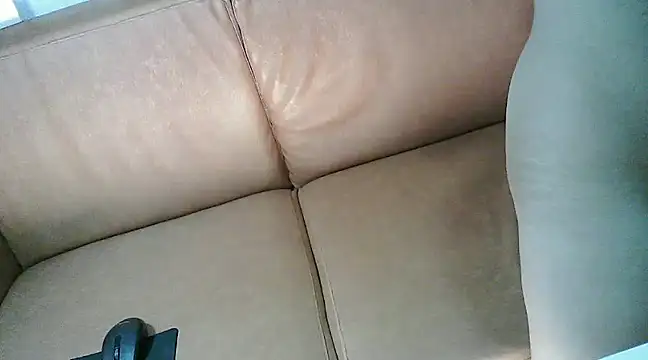 Snapshot of Sweet_kitty60xx chatting on January 28, 10:34 am Sweet kitty60xx online show from January 28, 10:34 am