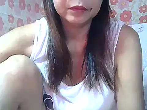 urwife tobe online show from December 18, 1:34 pm