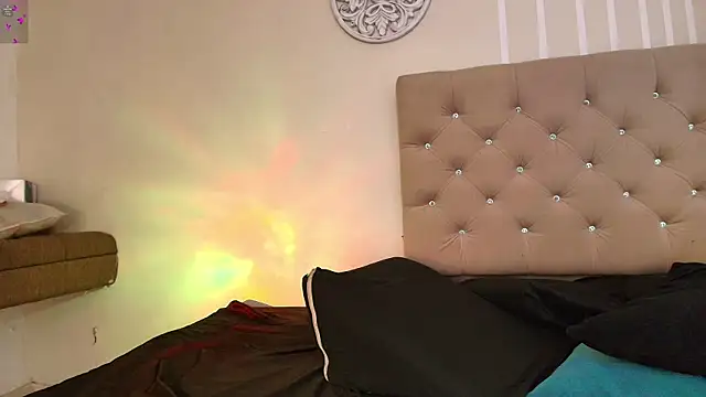 DANIK STAR online show from February 26, 7:05 pm