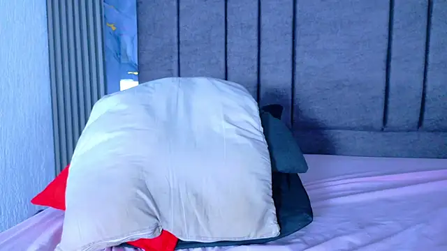 DANIK STAR online show from March 14, 5:40 pm