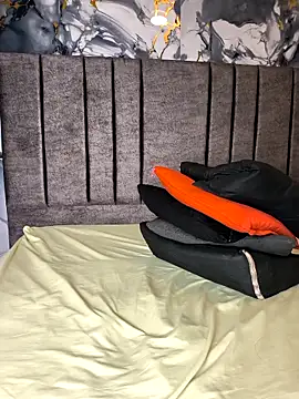 DANIK STAR online show from March 28, 2:16 pm