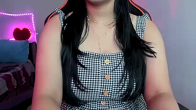 South indian tickly online show from December 5, 6:22 pm