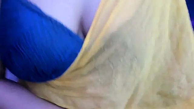 South indian tickly online show from February 15, 9:04 pm