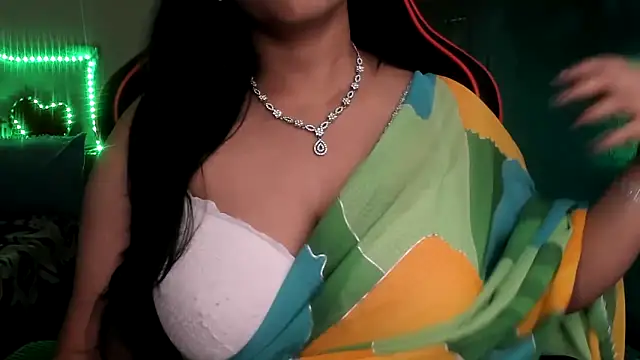 South indian tickly online show from September 27, 4:56 pm