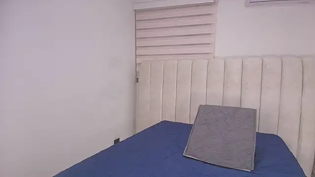 Snapshot of arletmss chatting on November 20, 3:07 am arletmss online show from November 20, 3:07 am