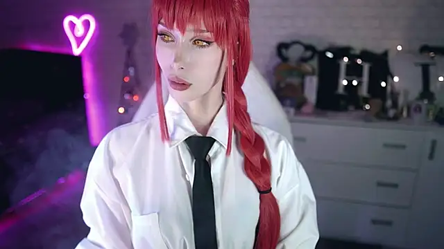  Uindi  online show from February 9, 5:22 pm