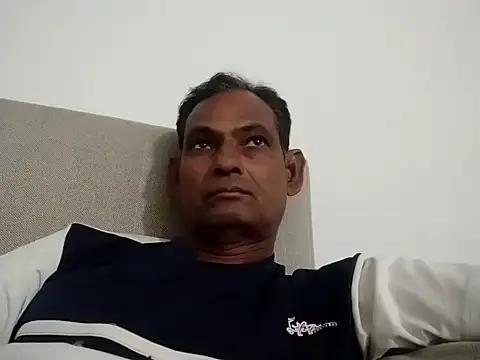 nagino online show from February 6, 6:33 pm