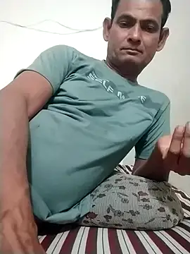 nagino online show from February 13, 7:21 pm