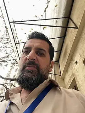 Snapshot of TigerOne19 chatting on December 4, 9:29 am TigerOne19 online show from December 4, 9:29 am