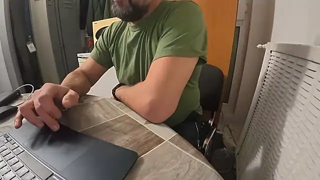 TigerOne19 online show from January 10, 6:09 pm