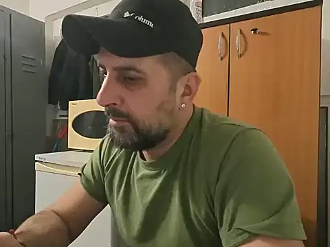 TigerOne19 online show from January 13, 5:29 pm