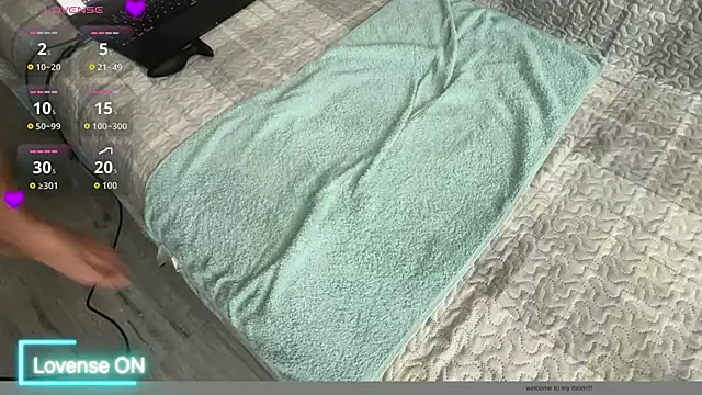 TigerOne19 online show from February 19, 11:50 am