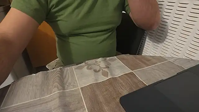 TigerOne19 online show from February 24, 6:50 pm