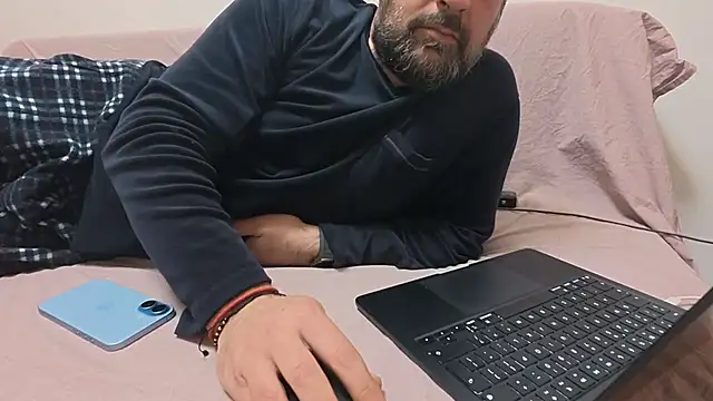 TigerOne19 online show from March 4, 6:14 pm