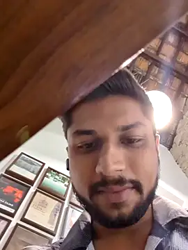  IRRESISTIBLE  online show from October 27, 9:46 am