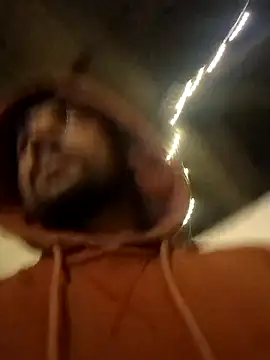  IRRESISTIBLE  online show from November 1, 8:00 pm