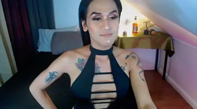 TSnaughtyBIGCOCK online show from January 12, 7:43 am