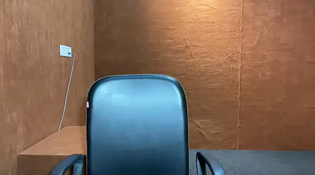 Snapshot of riya_stream chatting on February 13, 3:07 am riya stream online show from February 13, 3:07 am