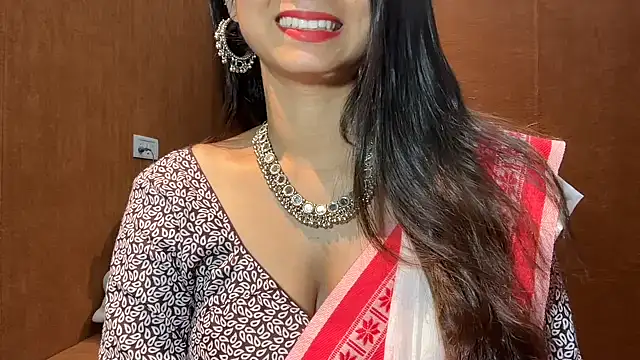 Snapshot of riya_stream chatting on September 29, 4:17 am riya stream online show from September 29, 4:17 am