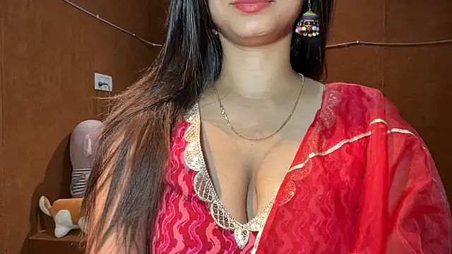 Snapshot of riya_stream chatting on October 18, 4:30 pm riya stream online show from October 18, 4:30 pm