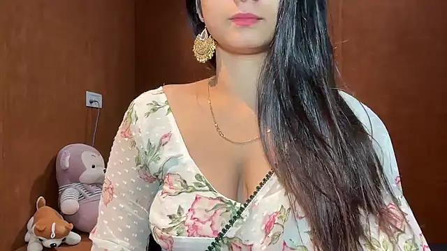 Snapshot of riya_stream chatting on November 27, 3:41 am riya stream online show from November 27, 3:41 am