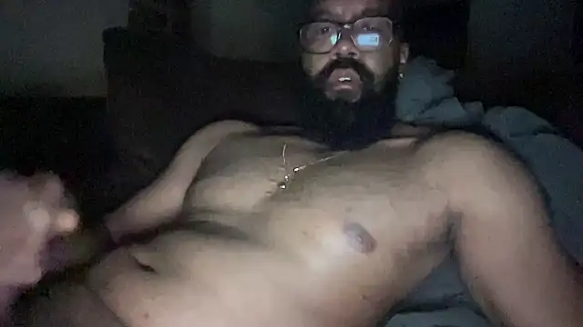 waveonce- online show from September 28, 10:20 am