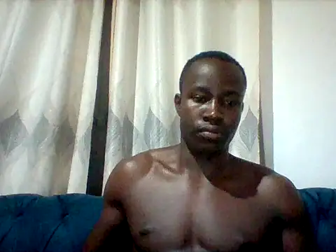 mclntz bbc online show from February 21, 2:12 am