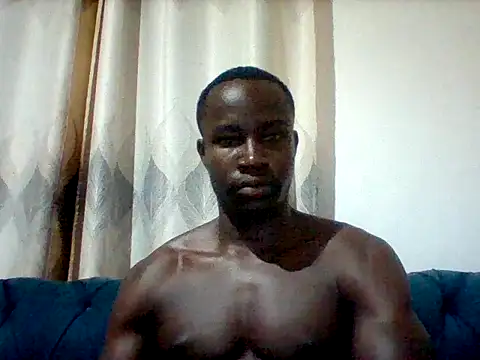 mclntz bbc online show from March 1, 10:28 am