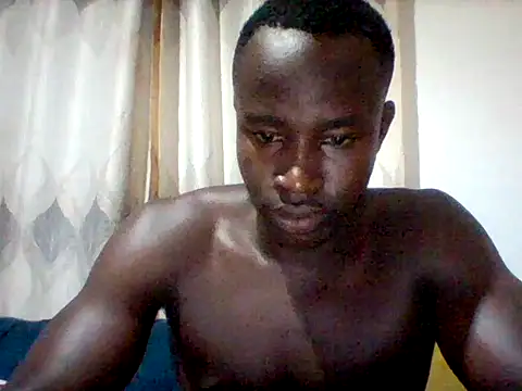 mclntz bbc online show from March 6, 1:51 pm