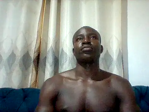 mclntz bbc online show from March 9, 7:40 pm