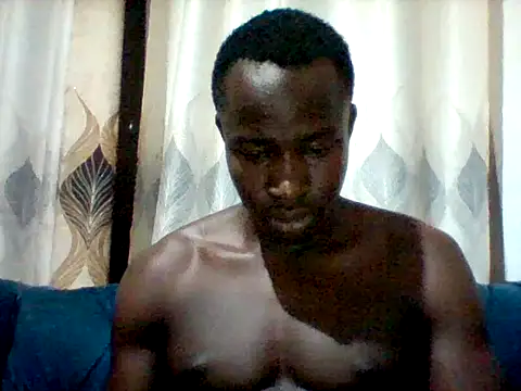 mclntz bbc online show from April 1, 2:36 pm