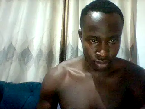 mclntz bbc online show from April 16, 1:06 am