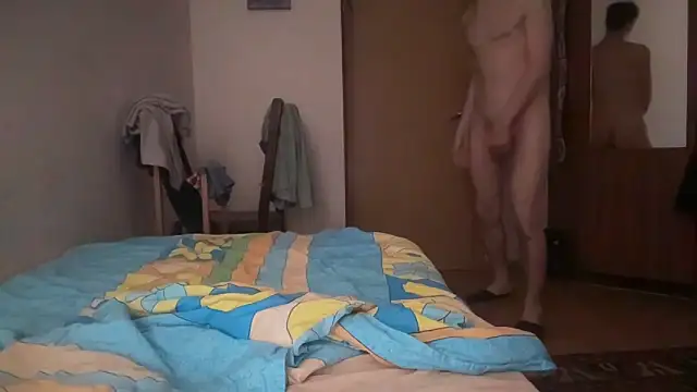 Snapshot of Lamonteik chatting on November 18, 10:03 pm Lamonteik online show from November 18, 10:03 pm