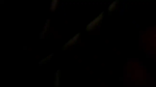 Snapshot of Samuel_Suarez chatting on December 16, 7:32 pm Samuel Suarez online show from December 16, 7:32 pm