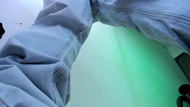 Samuel Suarez online show from February 26, 2:49 pm